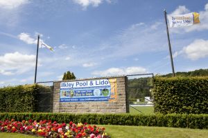 ilkley lido july 12 2012 sm.jpg